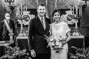 destination-wedding-tivoli