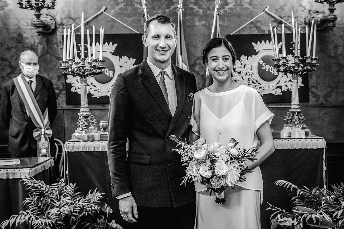 destination-wedding-tivoli