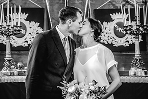 destination-wedding-tivoli