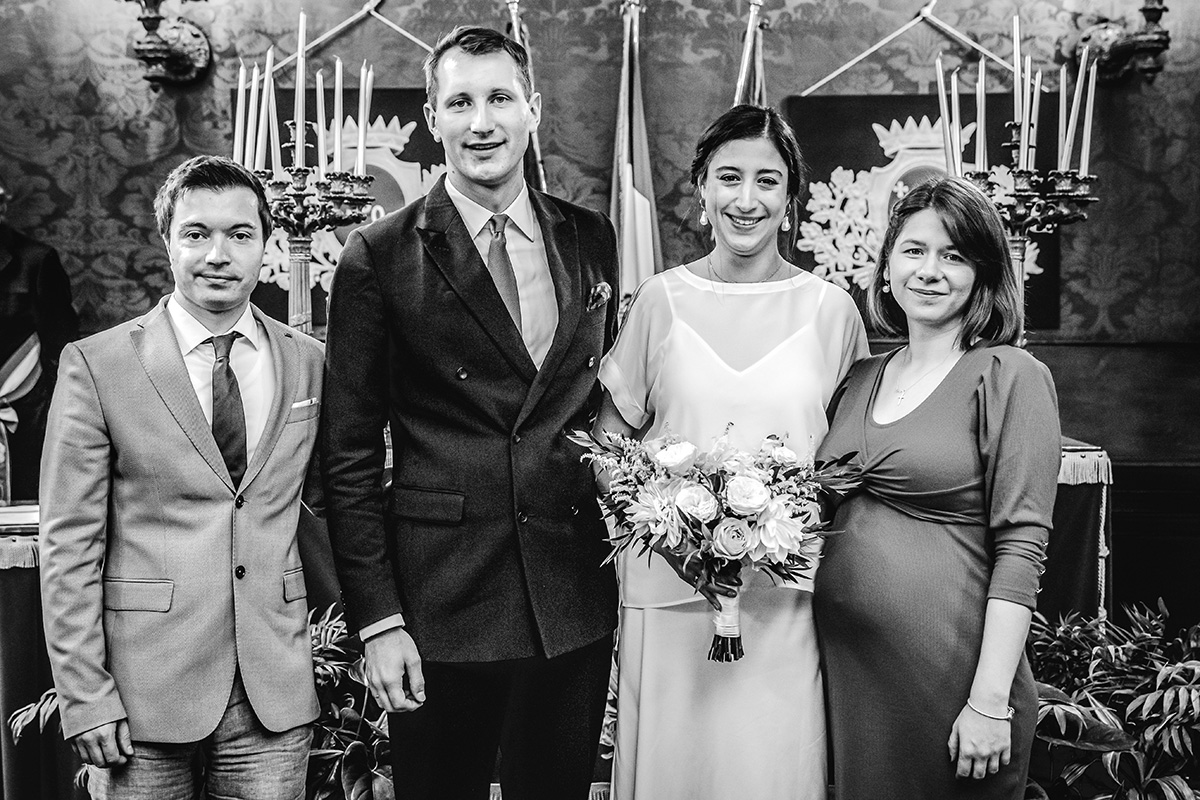 destination-wedding-tivoli