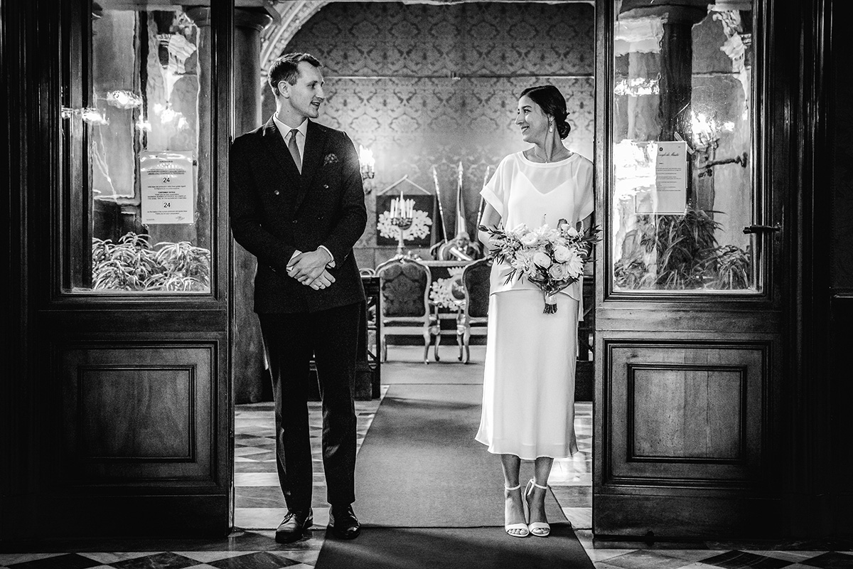 destination-wedding-tivoli
