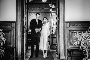 destination-wedding-tivoli