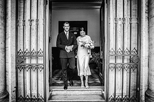 destination-wedding-tivoli