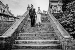 destination-wedding-tivoli