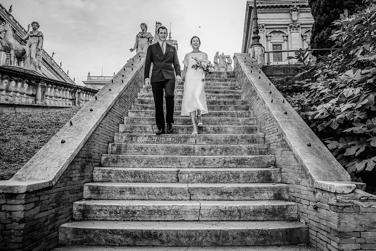 destination-wedding-tivoli