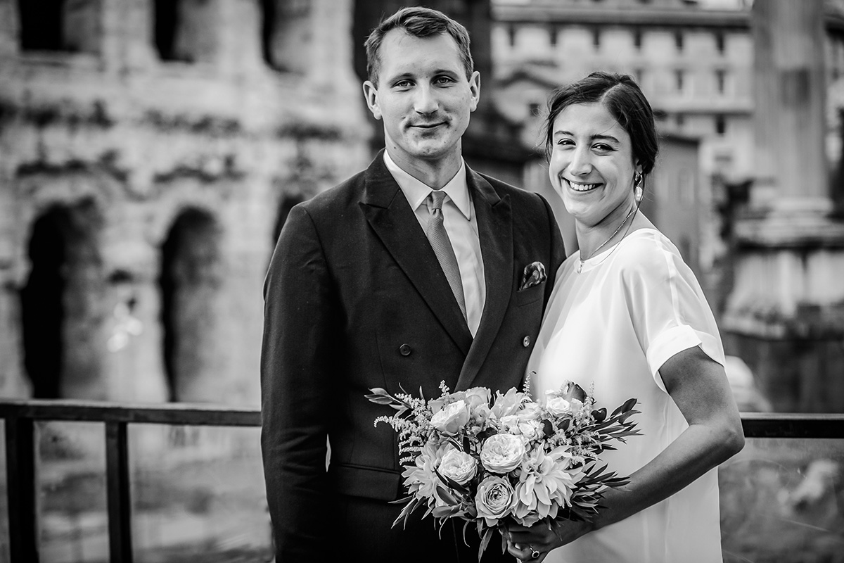 destination-wedding-tivoli