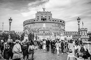 destination-wedding-tivoli