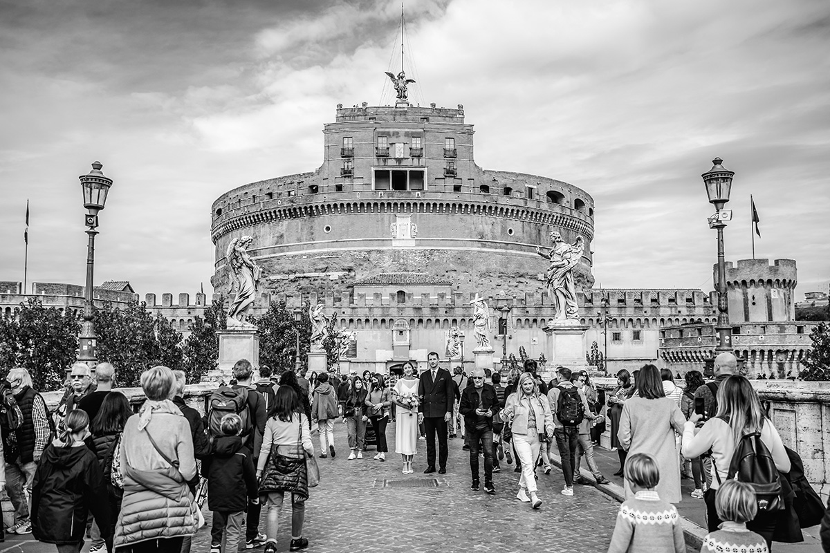destination-wedding-tivoli