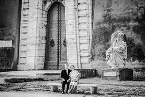 destination-wedding-tivoli
