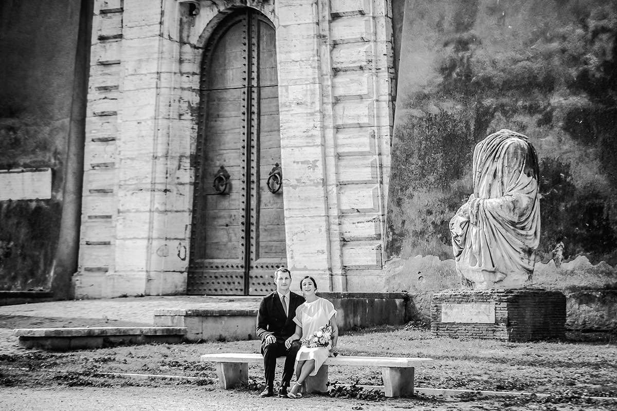 destination-wedding-tivoli
