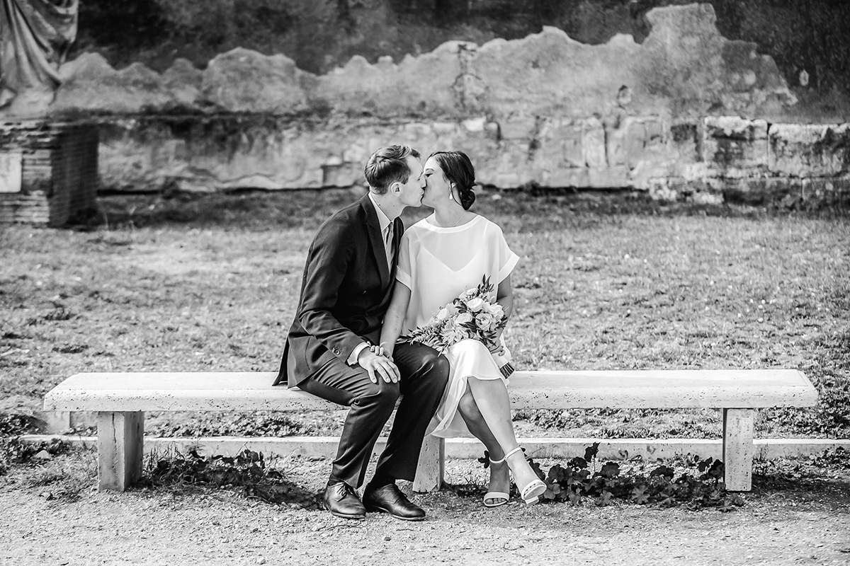 destination-wedding-tivoli