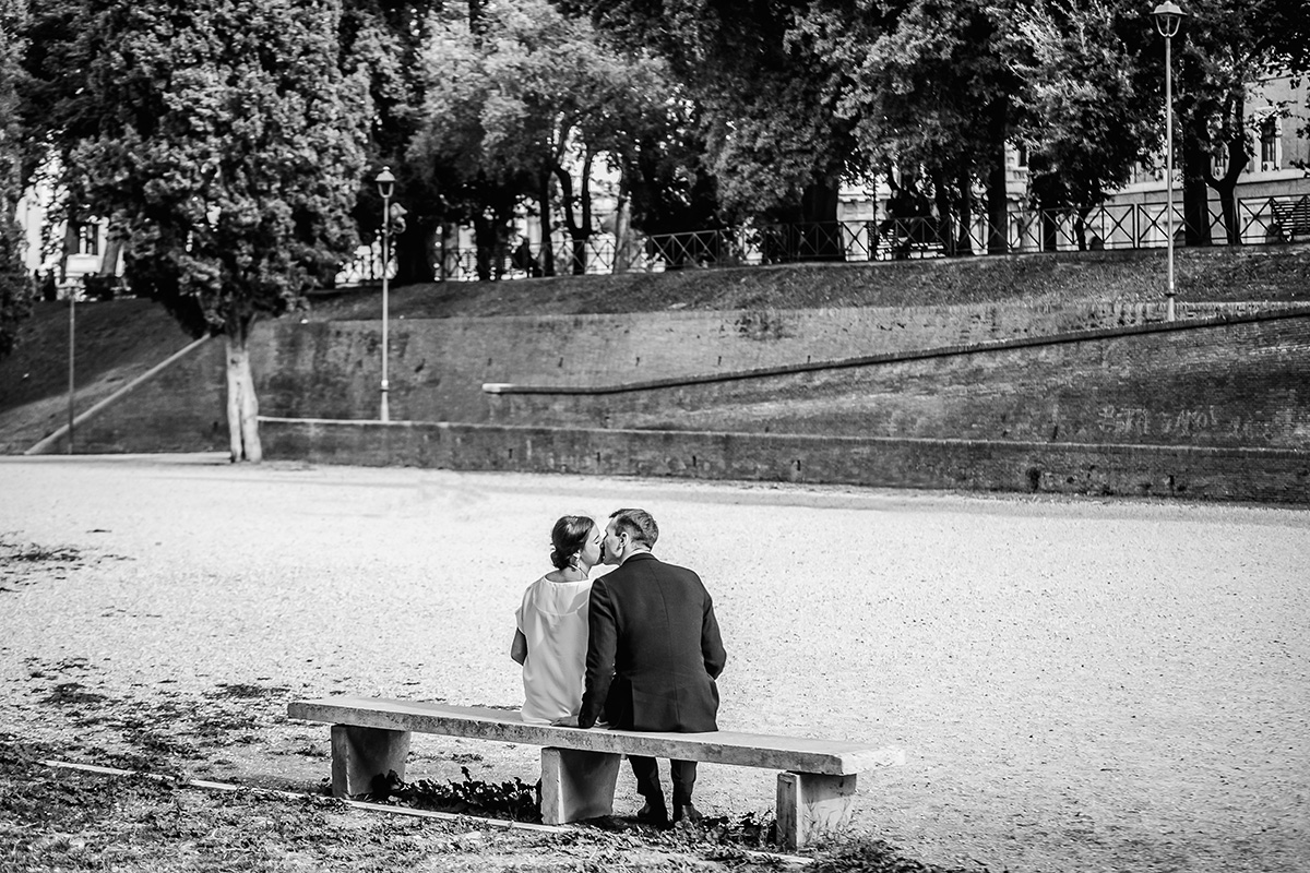 destination-wedding-tivoli
