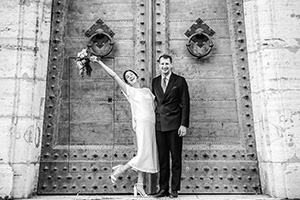 destination-wedding-tivoli