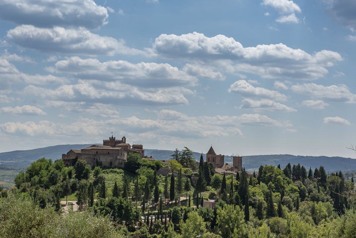 destination wedding a certaldo in toscana