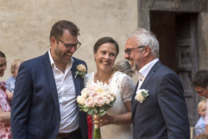 destination wedding a certaldo in toscana