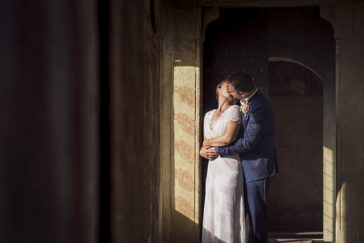 destination wedding in certaldo tuscany