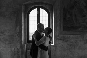 destination wedding a certaldo in toscana