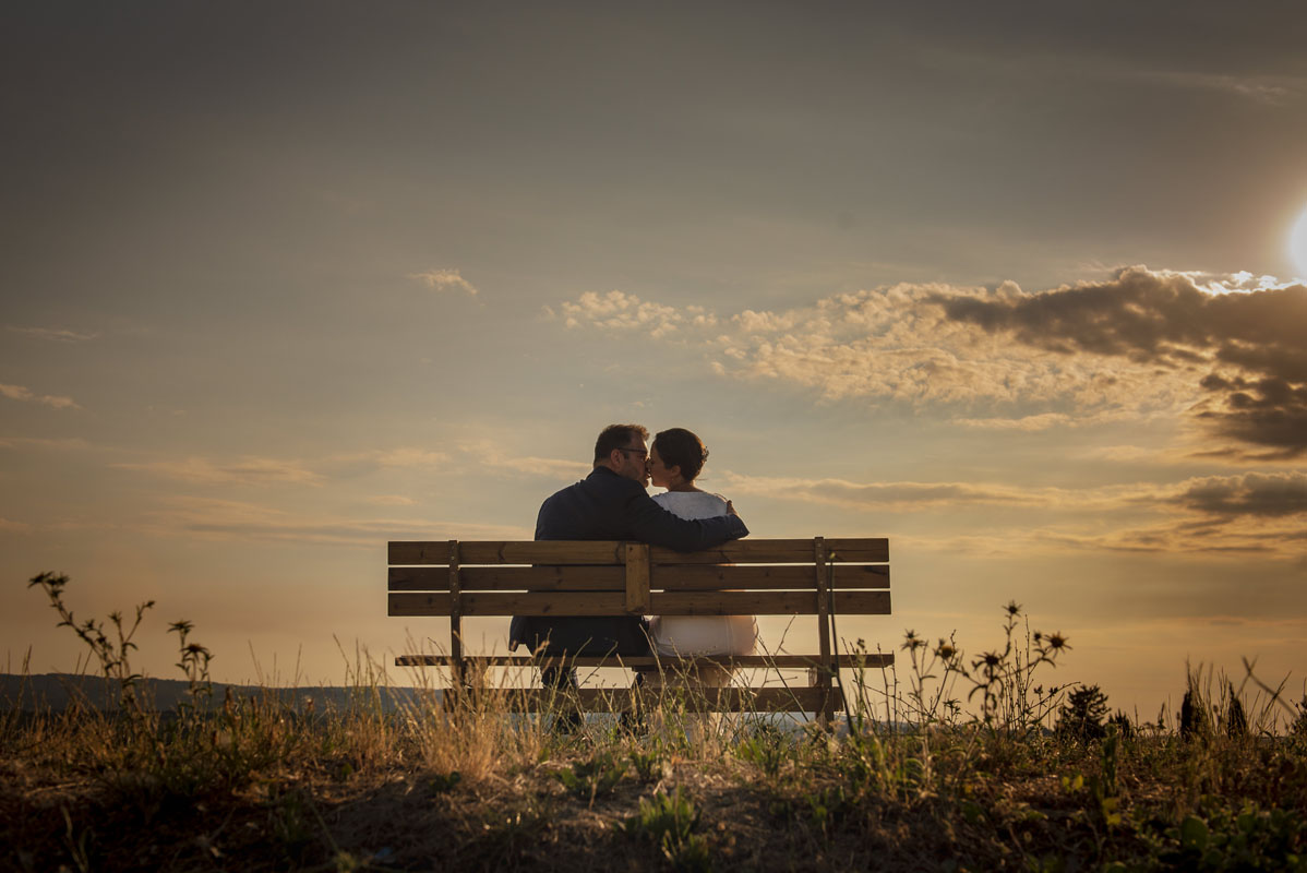 destination wedding in certaldo tuscany