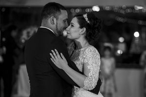 matrimonio al cavalieri hilton a roma, italia