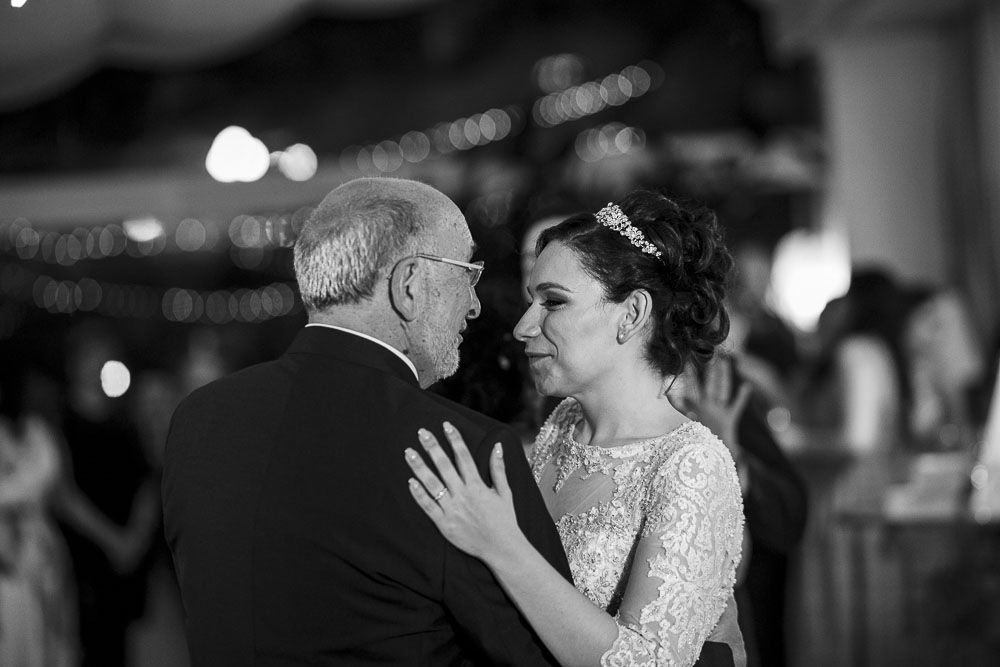 matrimonio al cavalieri hilton a roma, italia