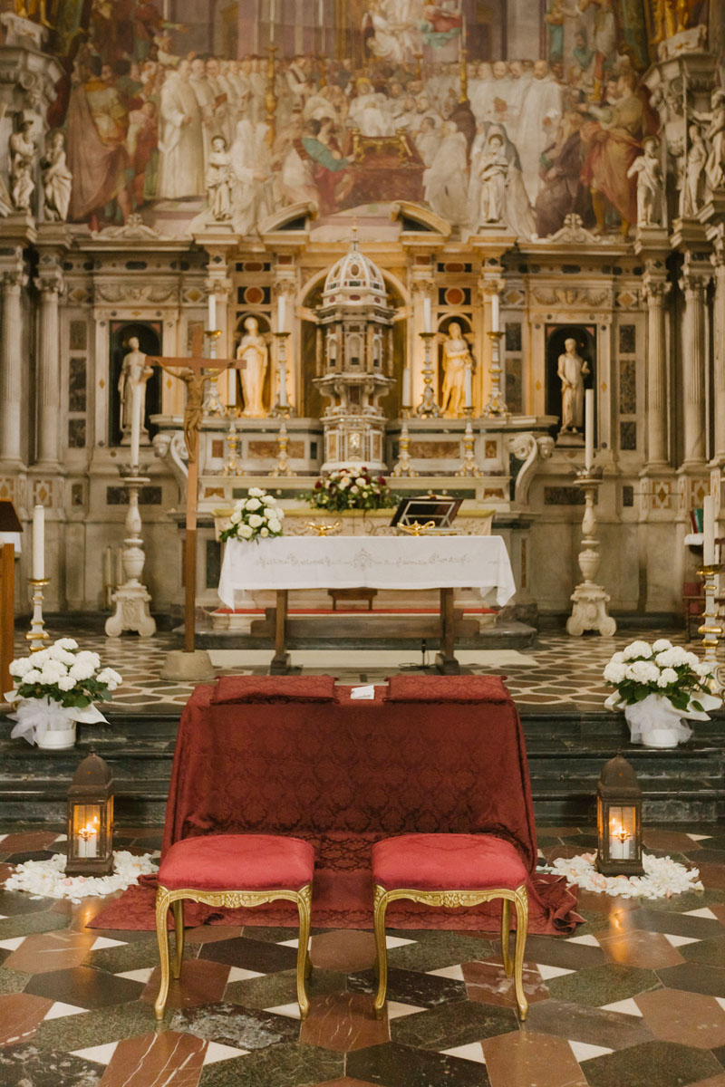 matrimonio a firenze nell'hotel di lusso villa cora