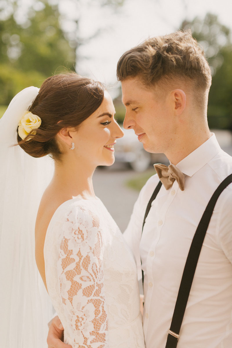 matrimonio a firenze nell'hotel di lusso villa cora